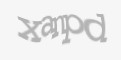 Защитный код