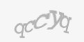 Защитный код