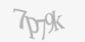 Защитный код