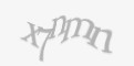 Защитный код