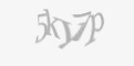 Защитный код