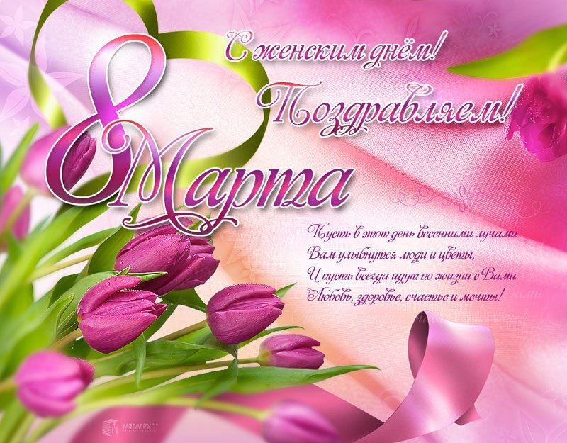 0 178c7c b558b1a5 XL
