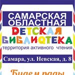 25038473 202395790332196 6259012856428101632 n
