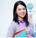 Учитель - больше, чем профессия!