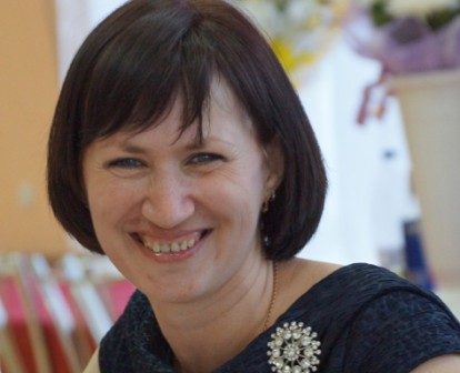 bochkareva v goda