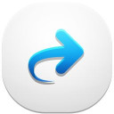 a9