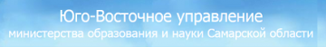 juvu