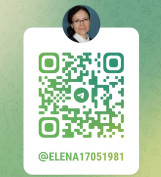 qr_tmp.jpg