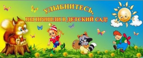 155 2