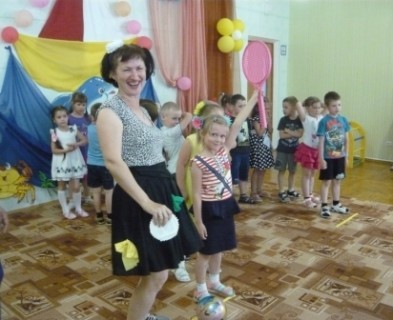 P1140096 копия
