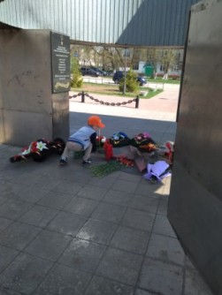 IMG 20180504 094044