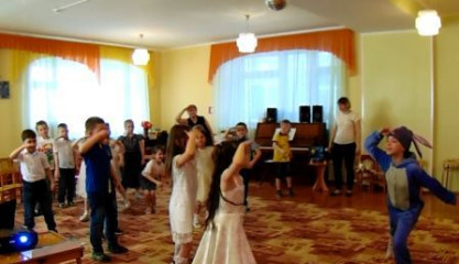 polet na lunu 6