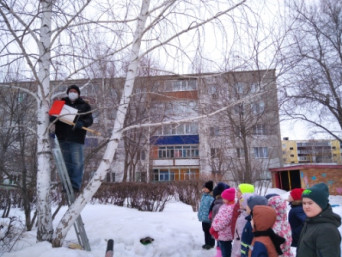 вешает2 1