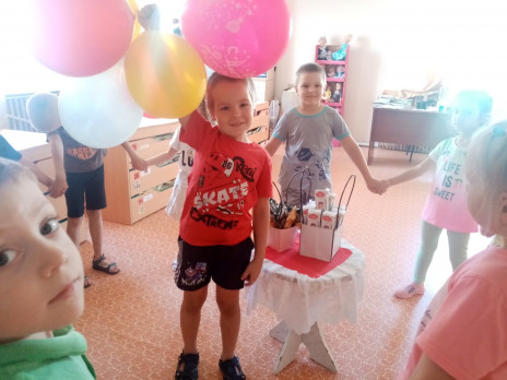 IMG edcb8456639d64a7e2cfcaab834df7b0 V