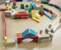 construktor 2019 2
