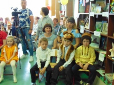 festival 8gr 1