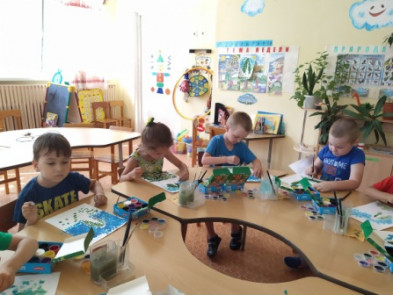 IMG 20210701 154804
