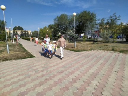 IMG 20210716 094624