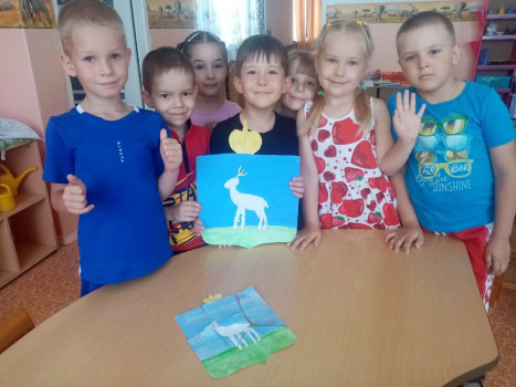 cnKznKRuqbs