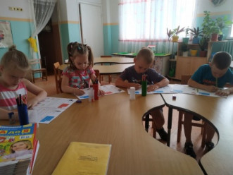 10 grup 2