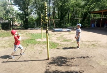 4 TА 2