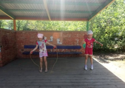 4 TА 4