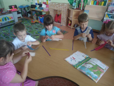 Zakladki dla knig3