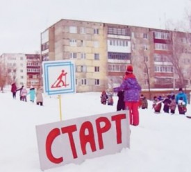 lignay deti 19 3