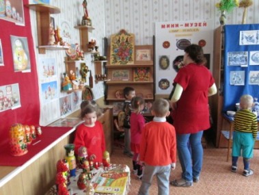 muzei popowa 4