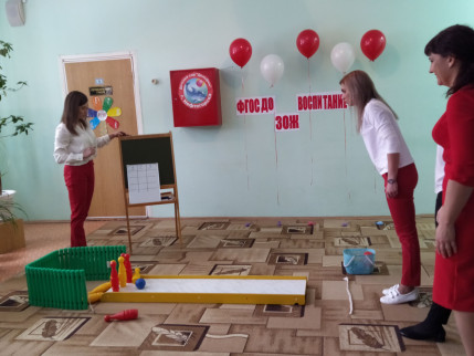 IMG 20221102 103235