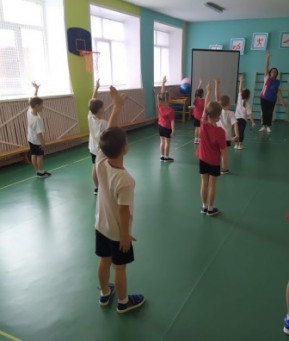 sport razvlech 20 3