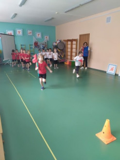 sport razvlech 20 5