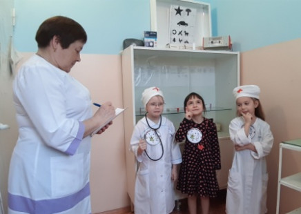 Дельфин команда Антивирус 2