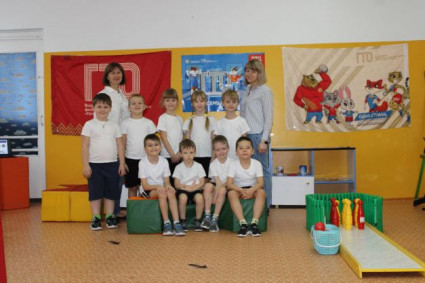 IMG 7679 1