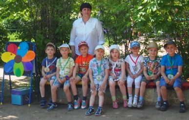 prazdnik ikolyat 7