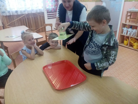 IMG 167dbc858497d79d6e51319b246b45c7 V