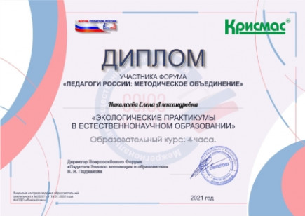 Николаева Елена Александровна1 page 0001