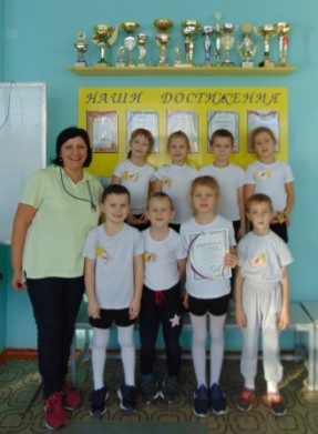 mi vybiraem gizn 16
