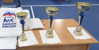sport roditel 4