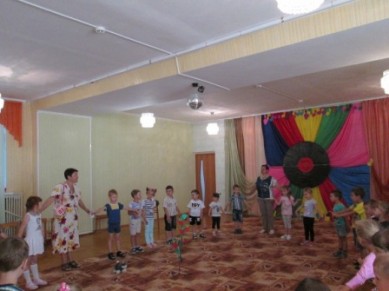 yabloch spas 5