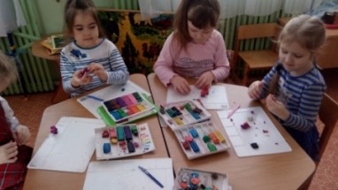 5 gruppa 1