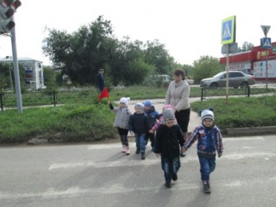 бахаревабезопасность