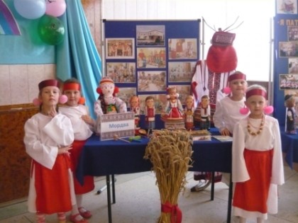 народы2016