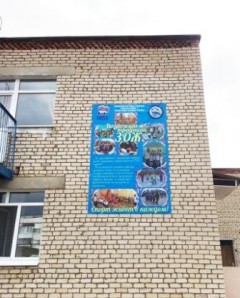 банер 2