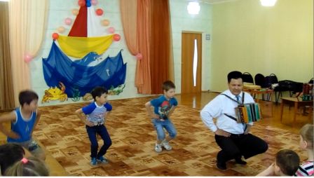 12 копия