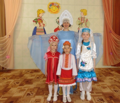 DSC00029