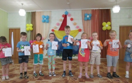 IMG 3368 копия