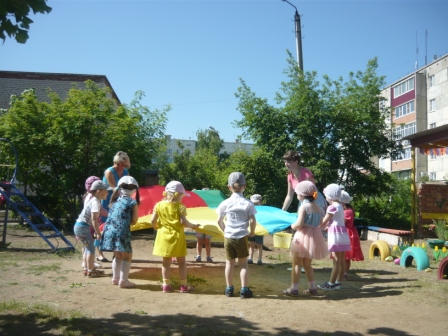 P1130926 копия