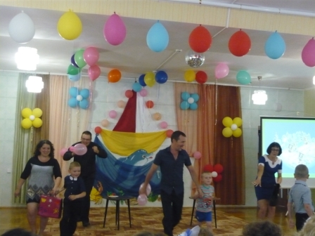 P1140018 копия