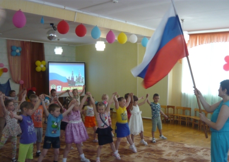 P1140162 копия